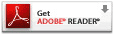 Adobe READER�@���_�E�����[�h