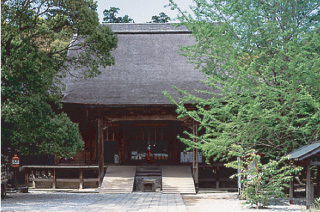 竹林寺 竹林寺